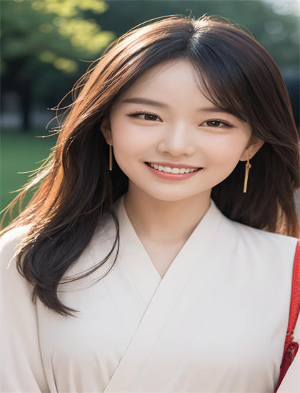 表演艺术解析：以父之名，利刃出鞘的特效的CGI技术与实景结合 理解表演与导演的配合