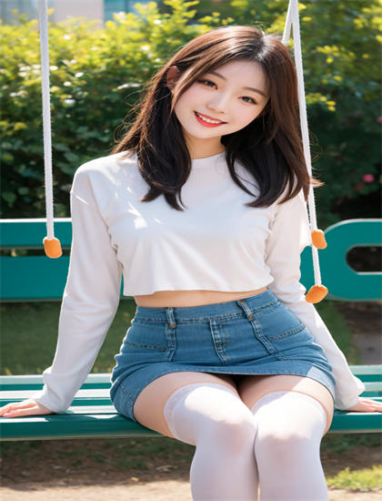 从爱情片角度解读白云轻语你爱我：的人物塑造与情感表达 ——带你领略爱情片的魅力