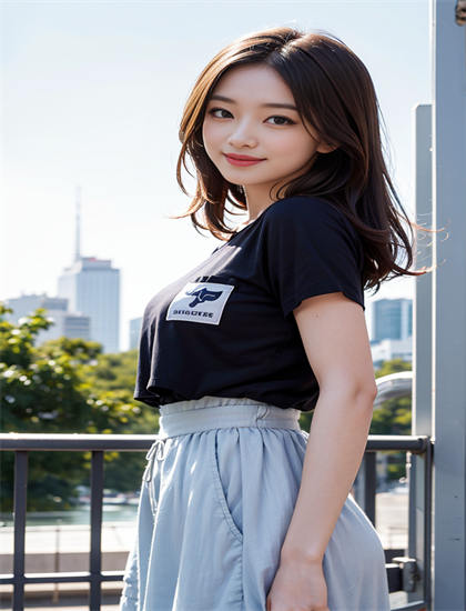 《丑女大翻身》评价对比：专业影评与观众口碑差异，免费观看