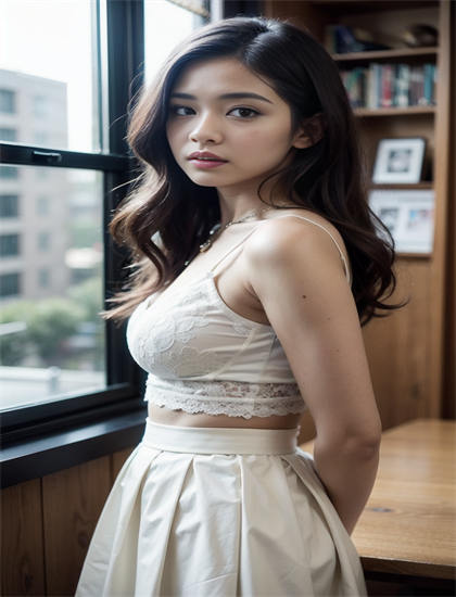 后现代的007八爪女同类型作品对比：风格差异与特色比较，网络独播