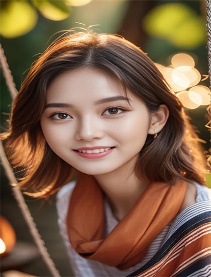 《铸匠》不同结局版本比较：导演剪辑版差异独立分析，加长版本