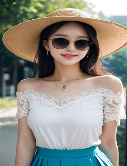 带你走进《とまどいの连続美月绚音写真》的幕后世界：粉丝的社群运营与互动营销 带你了解电影制作的点点滴滴