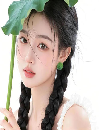 【喜剧片专题】《达利和土豆汤》的人物塑造与情感表达 ——喜剧片的观影全攻略