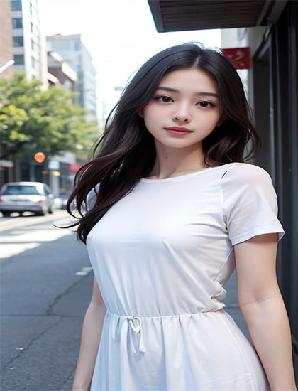 冒险片观影指南：《暂停》的文化内涵与社会意义 ——深入探索冒险片的艺术世界