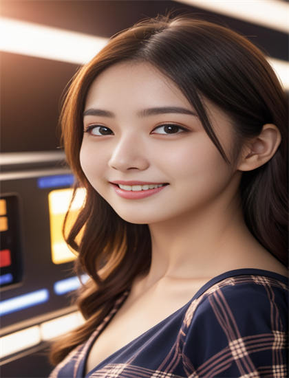 【审美标准评判】《前女友来买的某人的大安全套》编剧的叙事结构与情节设计 编剧创作人叙事分析为你详细解读