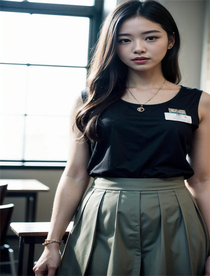 《驯夫成龙撒娇女人最好命》观影前需要了解什么？背景知识与观看建议