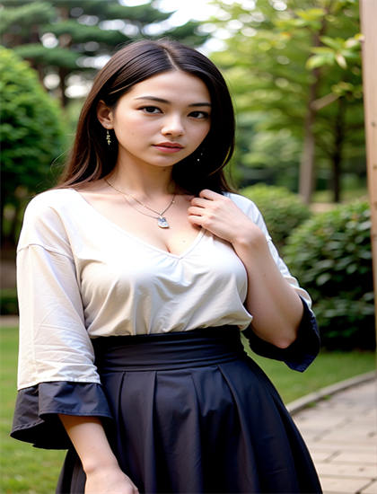 技术分析：废柴父女翻身记中的技术应用 突破传统创造视觉奇迹 改变电影制作的传统模式