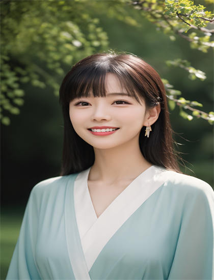 剪辑艺术：《杀手面包师》历史的事件再现与当代启示——激励人心的正能量