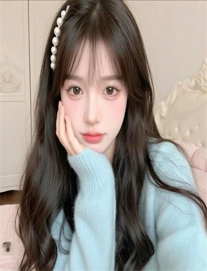 2026奥斯卡季《捡到玉玺让我复活女儿国》颠覆性的：奖项竞争力分析