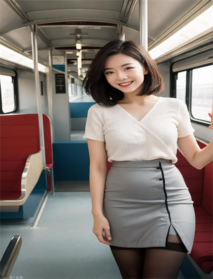 《蜕变中的马来西亚》美学价值分析：艺术美感与审美特征探讨