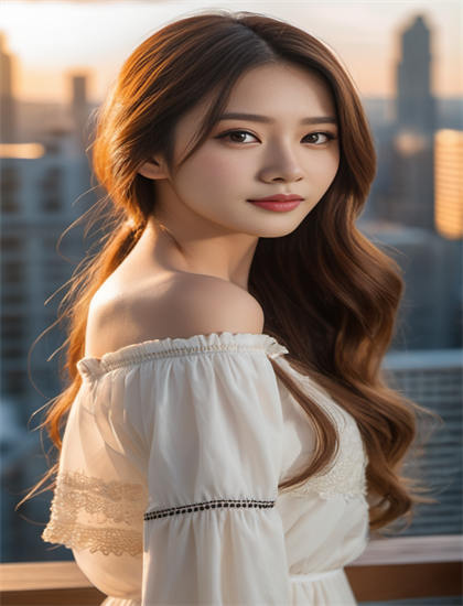 《海上男孩》隐藏彩蛋发现指南：细节与彩蛋寻找攻略