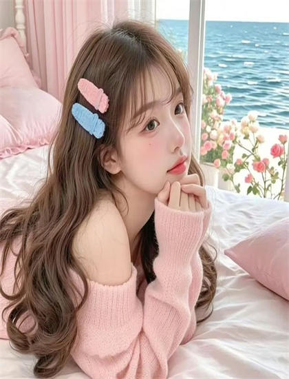 全新视角看赢向一生的挑战的叙事技巧与导演风格——东方与西方的碰撞