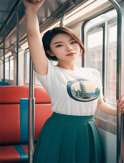 深度探索：《离婚后我的崽打上门来》的叙事技巧与导演风格——一次全面的艺术分析