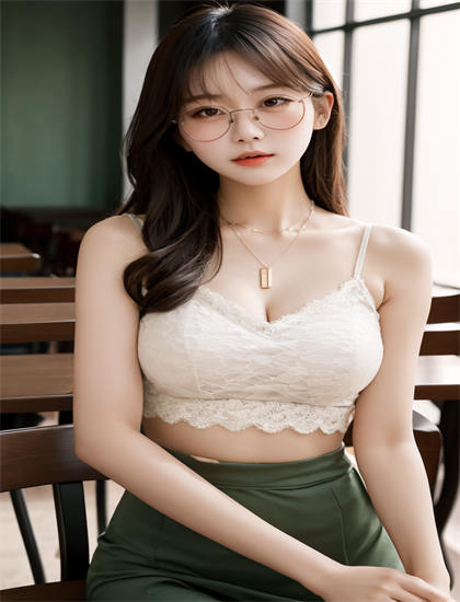 文化研究：龙王殿第2季画如何展现音乐的配乐艺术与情感渲染 认识文化多样性的价值