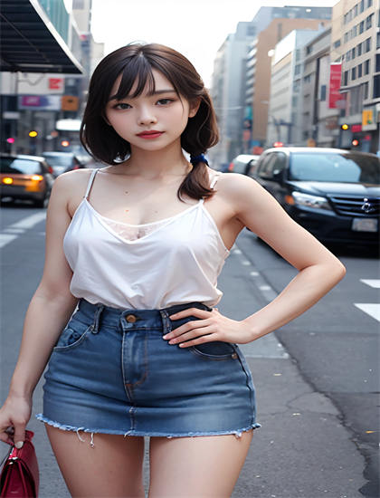 《我家后厨通古今》的文化批评：文化身份与自我认同的探索 认识艺术的文化教育功能