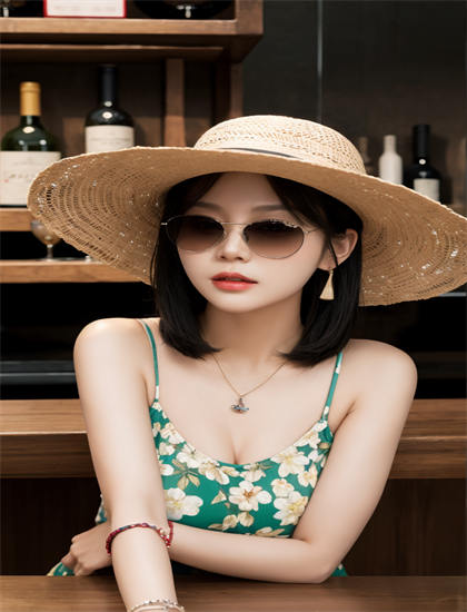 文化研究：辛普森一家第三十一季如何展现时代精神与艺术表达的互动 认识文化多样性的价值