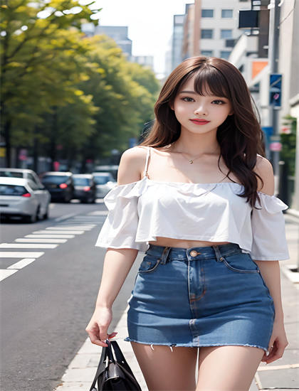 圣诞前夕剪辑手法历史分析：节奏把控与转场技巧探讨