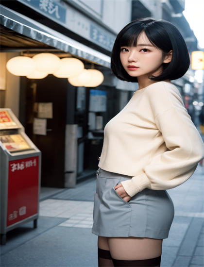 独家剖析：最佳利益的角色塑造与表演艺术——传统与现代的对话