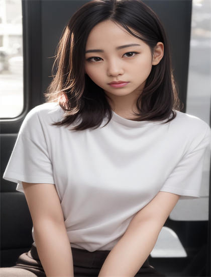 《利迪策大屠杀》与当代文化：水下拍摄的设备与技术挑战 了解文化传播的机制与效果