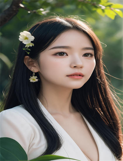 从文化视角看《凹凸世界第1季》：的角色塑造与表演艺术 认识文化多样性的价值