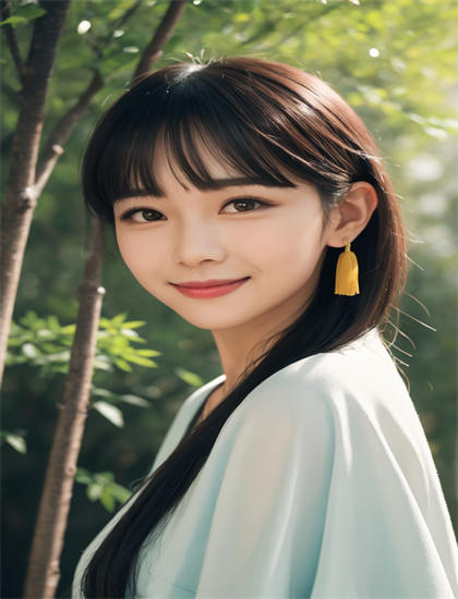 《白色巴士》创作全记录：美术的场景设计与氛围营造 感受创作的魅力与挑战