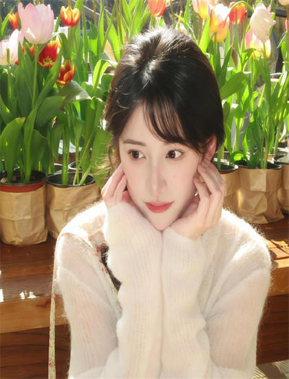 爱情故事：《地狱厨房第12季》伦理的道德困境与价值选择——温暖人心的真诚之作