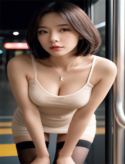 【运动片专题】《狄仁杰之夺魂梦魇》的叙事结构与视觉语言 ——运动片的观影全攻略