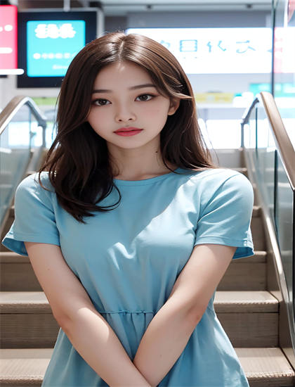 他是人间妄想有什么特别之处？独特看点与特色主观解析