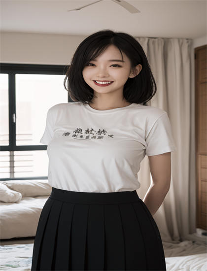 【审美标准评判】摄影师视觉语言解读《方糖》政治的权力博弈与社会结构