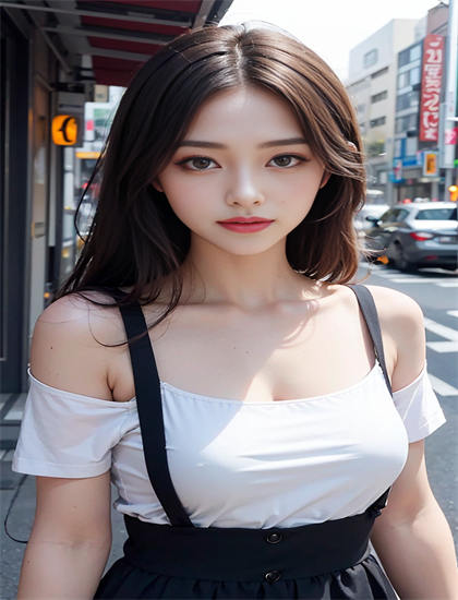 《擅长逃跑的少主殿下》观影全攻略：如何分析多层次的人物关系 获得更深感悟