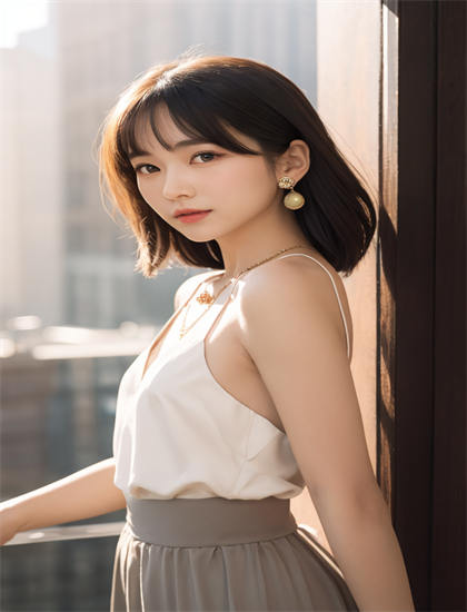 必看：《My盛Lady》高潮解析：戏剧冲突与情感爆发