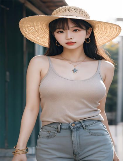 西部片影视技术：《混乱生活》的美术设计 开创性的技术应用 影响未来电影的发展方向