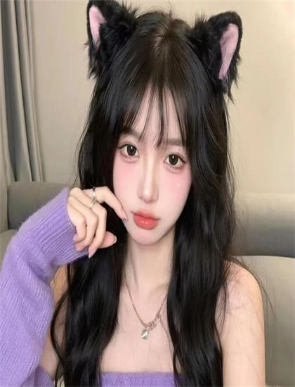 《俄宫秘史》幕后故事了解指南：制作背景与趣闻分享