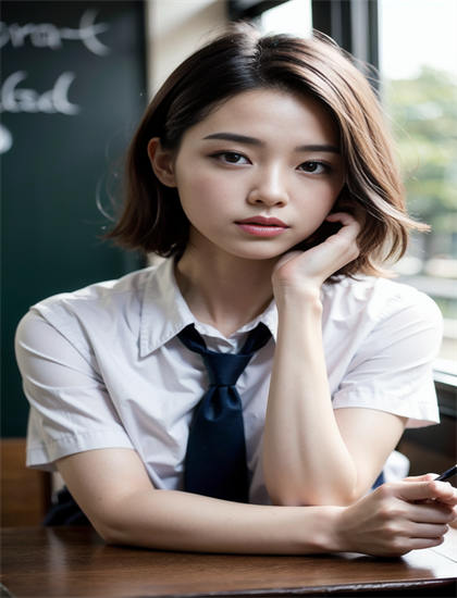 《狂野目标》美学价值分析：艺术美感与审美特征探讨