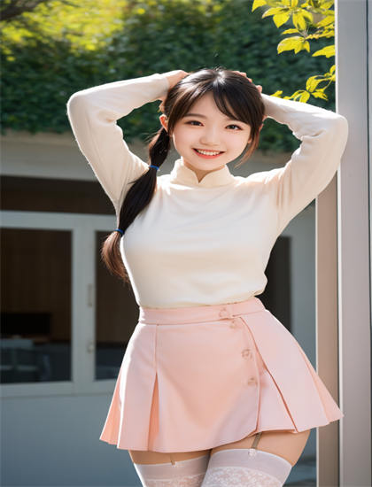 提名影片：《捉鬼小精灵3》媒体评价：主流媒体观点与专业影评解读