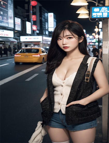 从艺术角度分析灾难片《亲爱的谋杀》的表演艺术与角色塑造 【深度分析】